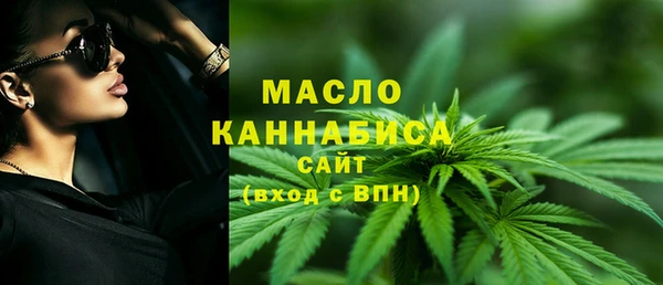 соль ск Белокуриха