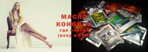 крисы Дегтярск