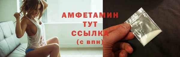дмт Дедовск