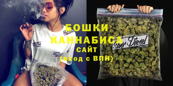 mdpv Белоозёрский
