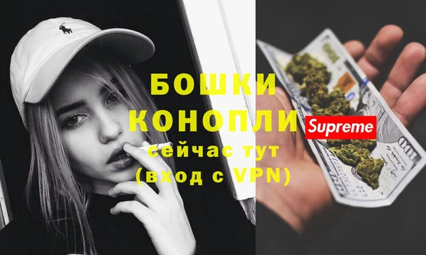 mdpv Белоозёрский