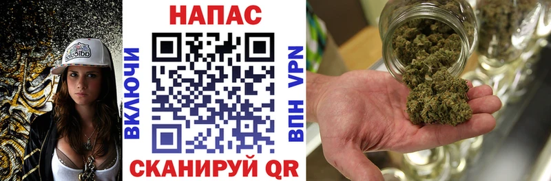 купить  сайты  Курильск  Конопля тримм 